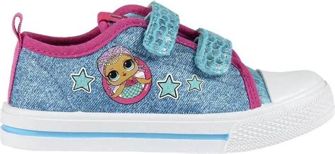 bristol kinderschoenen